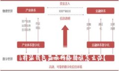 : b特派钱包显示网络错误