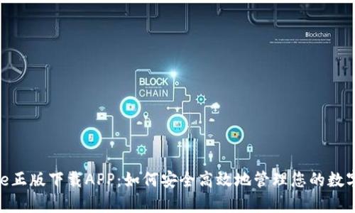 Bitpie正版下载APP：如何安全高效地管理您的数字资产