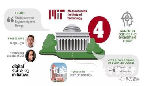 比特派APP安卓版下载安装：一站式数字资产管理平台