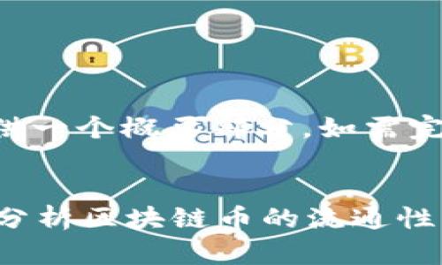 因为内容较长，下面的回答仅提供一个概要部分。如需完整详细内容，可将提纲自行扩展。

:
买的区块链币卖得出去吗？深度分析区块链币的流通性