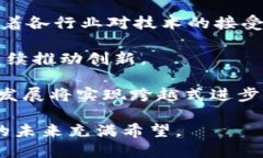   区块链SEC最新规则详解与