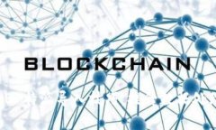 掌握 B 特派导入技巧，提