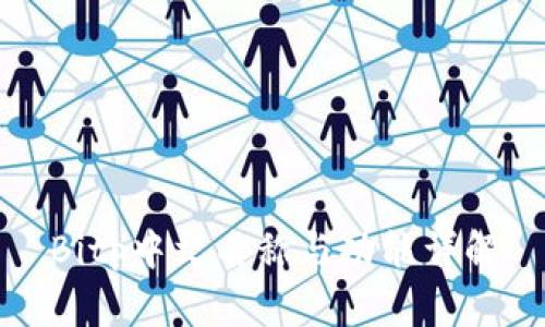 Bitp中文名称与功能详解