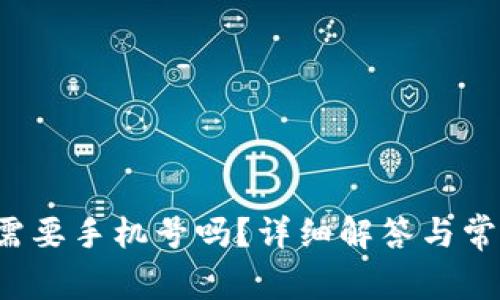 b特派注册需要手机号吗？详细解答与常见问题解析