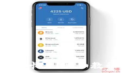   
如何激活b特派游戏卡片？详细教程与常见问题解答