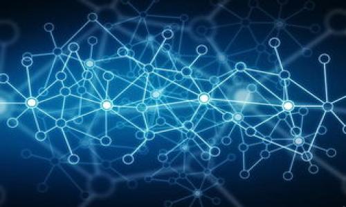 

b特派钱包app下载最新版：安全、便捷的数字资产管理工具