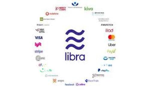 如何解除B特派的风控限制