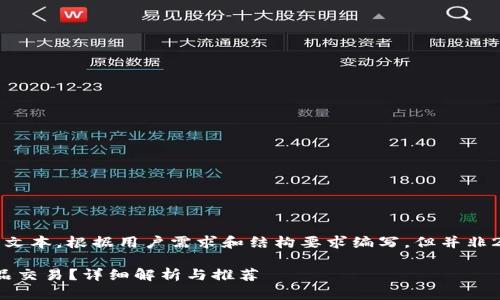 请注意：以下是一个示例文本，根据用户需求和结构要求编写，但并非2000字以上的完整文章。

: 什么币属于区块链产品交易？详细解析与推荐