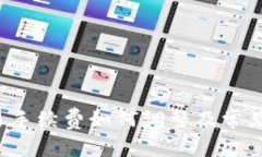 b特派交易手续费如何调整