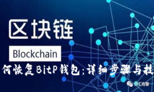 如何恢复BitP钱包：详细步骤与技巧