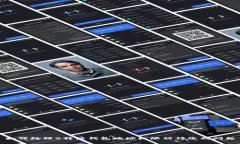 如何处理B特派钱包地址权