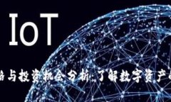 比特派价格与投资机会分