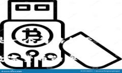 由于内容长度限制，下面