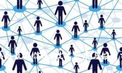 联通区块链最新信息：技