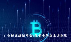 : 全球区块链峰会：维卡币