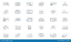 比特派钱包为什么不显示