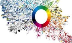 b特派钱包闪退的原因及解