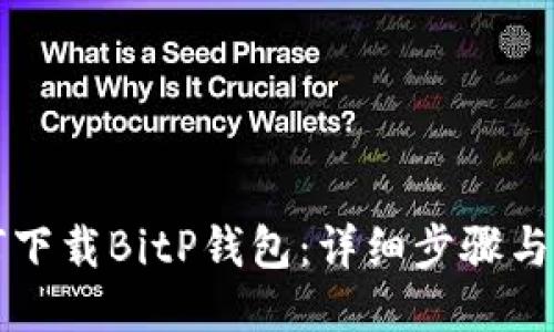 如何下载BitP钱包：详细步骤与指南