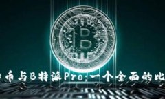 了解比特币与B特派Pro：一