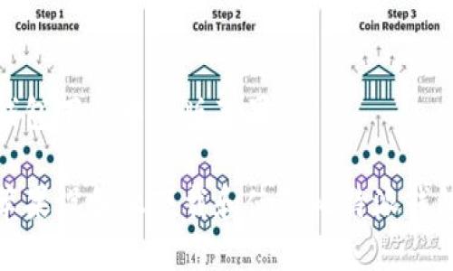 比特派钱包下载中文版苹果

如何在苹果设备上下载和使用比特派钱包中文版