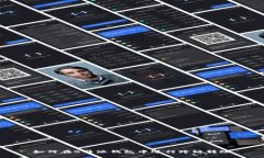 如何在B特派钱包中进行跨