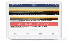 : 2023年最新区块链赚钱公