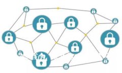 比特派钱包TRX能量用途详