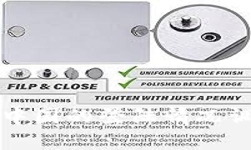比特派在中国的登陆情况调查与分析