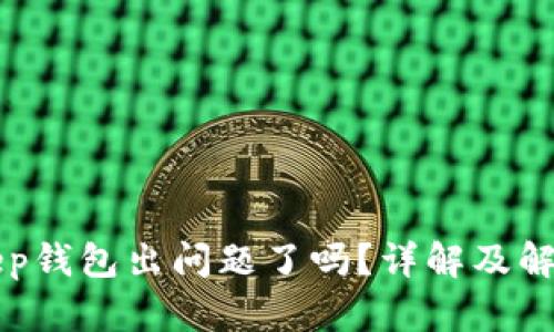 BitKeep钱包出问题了吗？详解及解决方案