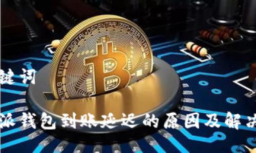 与关键词

比特派钱包到账延迟的原因及解决方法