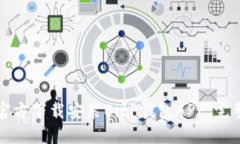 如何官方下载安装BitP钱包APP：完整指南