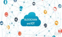 :title tiaoti关于b特派钱包被盗后油卡的使用状况分