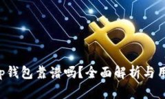 BitKeep钱包靠谱吗？全面解析与用户体验