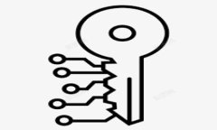 井通区块链虚拟币：探索数字货币的未来与应用