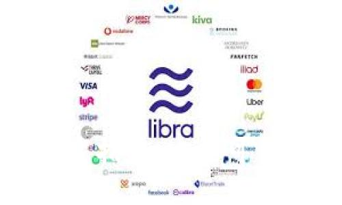 比特派钱包官方版下载指南：安全可靠的数字资产管理工具