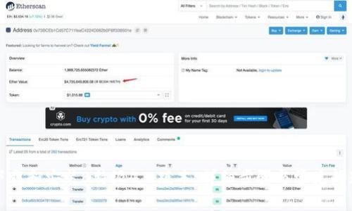 如何下载和安装B特派4.8版本：详细步骤与常见问题解答