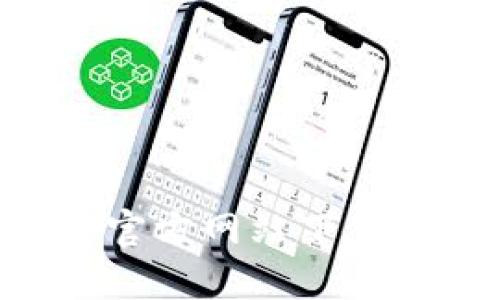 比特派钱包APP官方网站下载指南与使用技巧
