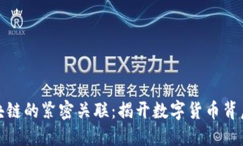 比特币与区块链的紧密关联：揭开数字货币背后的技术之谜