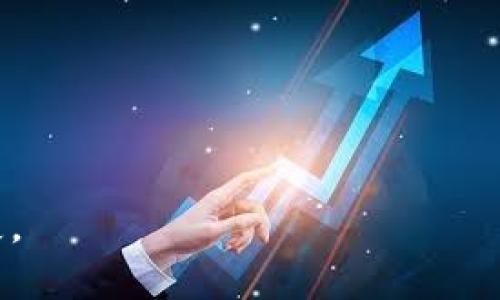   虚拟币与区块链相关的违法行为及刑法规定解析 / 

 guanjianci 虚拟币, 区块链, 违法行为, 刑法规定 /guanjianci 

近年来，随着科技的发展和金融市场的变化，虚拟币和区块链技术的应用越来越广泛。尽管这些技术为经济发展和金融创新带来了机遇，但也伴随着一系列的法律问题，特别是在违法犯罪方面。本文将详细探讨虚拟币及区块链相关的违法行为，以及中国刑法对此的相关规定。同时，针对读者可能感兴趣的问题，我们将进行深入探讨。

虚拟币的法律定义与特征

虚拟币，通常指的是以数字方式存在的货币形式，在某些情况下可以作为支付手段使用。它与传统货币有所不同，不受到中央银行的直接控制，且其交易的匿名性使得它在合法和非法活动中都有所利用。虚拟币的特征包括去中心化、跨国界性、匿名性、以及较高的价格波动性，这些特征使得其在某些情况下可能涉及违法行为。

区块链技术的法律问题

区块链是一种去中心化的分布式账本技术，具有不可篡改、透明等特性。这些特性使得区块链在金融、物流、版权等多个领域具有广泛应用前景。然而，区块链也可能面临一些法律问题，比如隐私保护、数据安全、以及合规性等。尤其在虚拟币交易中，区块链技术的应用可能被用于洗钱、诈骗等违法活动。

虚拟币相关的违法行为

在目前的法律框架下，涉及虚拟币的违法行为主要包括但不限于以下几类：

1. **未经许可的金融业务**：根据中国的相关法律法规，金融业务必须获得相应的许可证。许多虚拟币交易平台在没有获得金融执照的情况下开展交易，因此构成违法。

2. **诈骗和虚假宣传**：一些不法分子会利用虚拟币进行诈骗，诸如采取“庞氏骗局”的方式吸引投资，通过虚假的高回报来诱骗投资者。

3. **洗钱**：虚拟币交易的匿名性使它成为洗钱的便利渠道。不法分子利用虚拟币掩饰资产来源，通过复杂的交易流程将非法所得“洗白”。

4. **侵犯知识产权**：通过区块链技术进行数字资产的交易时，一些虚拟币项目可能侵犯知识产权，未获得相应的授权或许可。

刑法对虚拟币违法行为的规定

根据《中华人民共和国刑法》，虚拟币相关的违法行为可能涉及以下条款：

1. **诈骗罪**：若行为人通过虚拟币进行诈骗，达到一定数额的，将构成诈骗罪，依法追究刑事责任。

2. **非法经营罪**：未获相关许可证即开展虚拟币交易业务的，可能面临非法经营罪的指控。

3. **洗钱罪**：通过虚拟币车洗钱的行为，依法律规定可追究洗钱罪。

4. **破坏金融管理秩序罪**：如果利用虚拟币进行的活动破坏了国家金融管理秩序，也可能面临相应的法律责任。

中国法律对于与虚拟币及区块链相关的行为虽然没有特别详细的规定，但现行的刑法足以对相关违法行为做出一定的惩处。

相关问题分析

在相关法律问题中，读者可能会对以下几个问题产生兴趣：

1. 虚拟币交易平台是否需要获得牌照？

虚拟币交易平台在中国境内如果开展任何形式的交易业务，原则上必须依法获得金融许可证。然而，许多平台为了追求利润，在未获牌照的情况下开展交易，这种行为属于法律禁止的非法经营活动。因此，参与者应当选择有合法牌照的平台进行交易，避免自身法律风险。

2. 投资虚拟币是否属于高风险行为？

投资虚拟币确实属于高风险行为，首先其市场波动性极大，可能导致投资者遭受重大损失；其次，参与虚拟币投资的人群中，不乏一些不法分子及欺诈行为，这给投资者带来额外的风险。因此，投资者在进行虚拟币投资时，应充分了解市场、评估风险，理性决策。同时，建议投资者对相关项目进行充分的背景调查，确保其合法性。

3. 如何识别虚拟币诈骗？

识别虚拟币诈骗需要投资者具备一定的辨别能力，以下是一些常见的诈骗特征：

1. **过于美好的投资回报承诺**：如某项目承诺能在短期内实现高回报，往往很可能是诈骗。

2. **隐匿真实信息**：诈骗项目一般会掩饰其真实财务状况、团队构成等信息，投资者难以获取真实信息。

3. **压力销售**：如诈骗者施加压力、限制投资者下决策的时间，诱使其冲动投资。

为了保护自身的资金安全，建议投资者在参与任何投资前进行全面调查，必要时咨询法律专业人士。

4. 区块链技术在法律纠纷中的证据效力如何？

区块链技术因其不可篡改性，通常被视为数字证据中的有效证据形式。在一些法律案件中，区块链记录能够作为证据提供，帮助法庭更好地判断案件事实。同时，区块链技术能够实现数据的透明性，防止篡改和欺诈行为的发生。但在法律适用中，法院对区块链证据的认定仍需遵循相关法律规定及实务操作规范。

5. 如何合法投资虚拟币？

投资虚拟币的合法流程应包括：

1. **选择合法平台**：确保选择有监管许可的交易平台，避免非法交易引发法律风险。

2. **充分了解项目背景**：在投资前需详细了解项目背景、团队以及市场前景，确保合理评估风险。

3. **遵守法律法规**：保持与国家及地方相关法律法规的合规，确保投资行为合法。

总之，随着虚拟币和区块链技术的发展，相关法律问题愈发凸显，投资者在参与此类活动时，应具备必要的法律知识和辨别能力，以减少潜在的风险和损失。