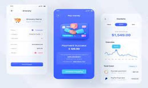 

关键词

详细内容

### 区块链Sonic币：未来数字货币的潜力与应用
