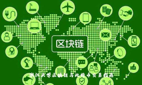浙江大学区块链与比特币交易指南