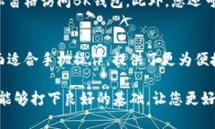 biao ti如何打开BK钱包网页