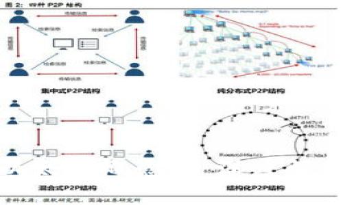 最新区块链以太坊概念图：深度解析及应用前景