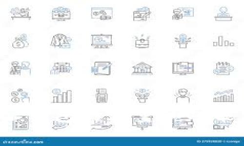 b特派钱包的容量和功能详解